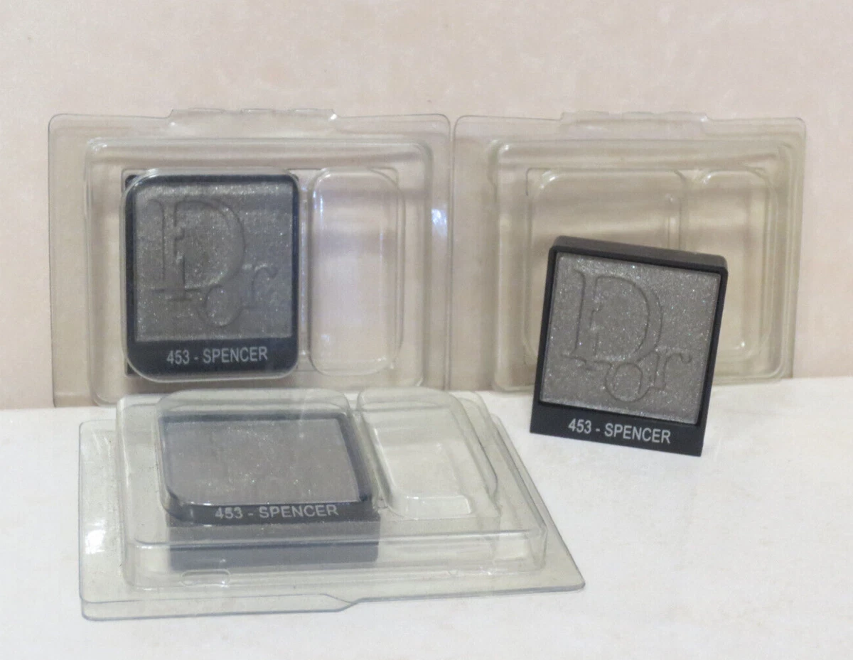 Dior 453 2025