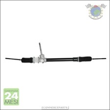 Scatola Sterzo Ajs Per Daewoo Matiz