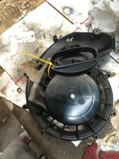 2000 Polaris 550 Trail touring  pull rope case assembly with handle and guide  R