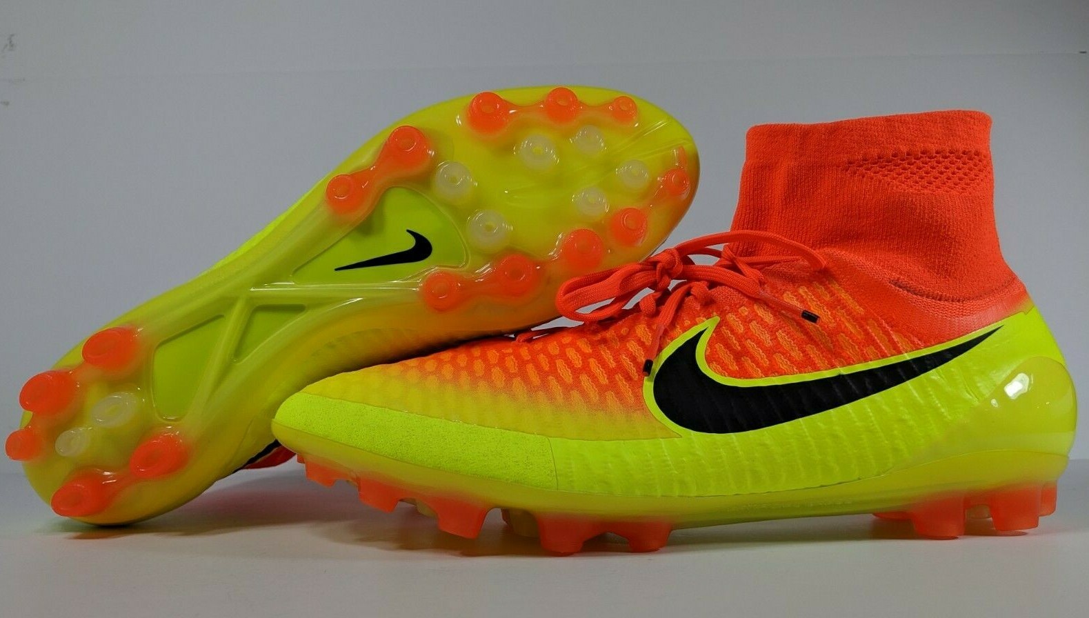 Nike Magista Obra 2 Pitch Dark Style WWW.DSUSD.US