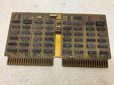 GE General Electric 44A397888-G01 Circuit Board 44B398292-001 44B398369-002/3