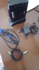 Acer AX120 TV Box (per utilizzare un monitor LCD come TV)