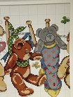 Picture 6 of 6
