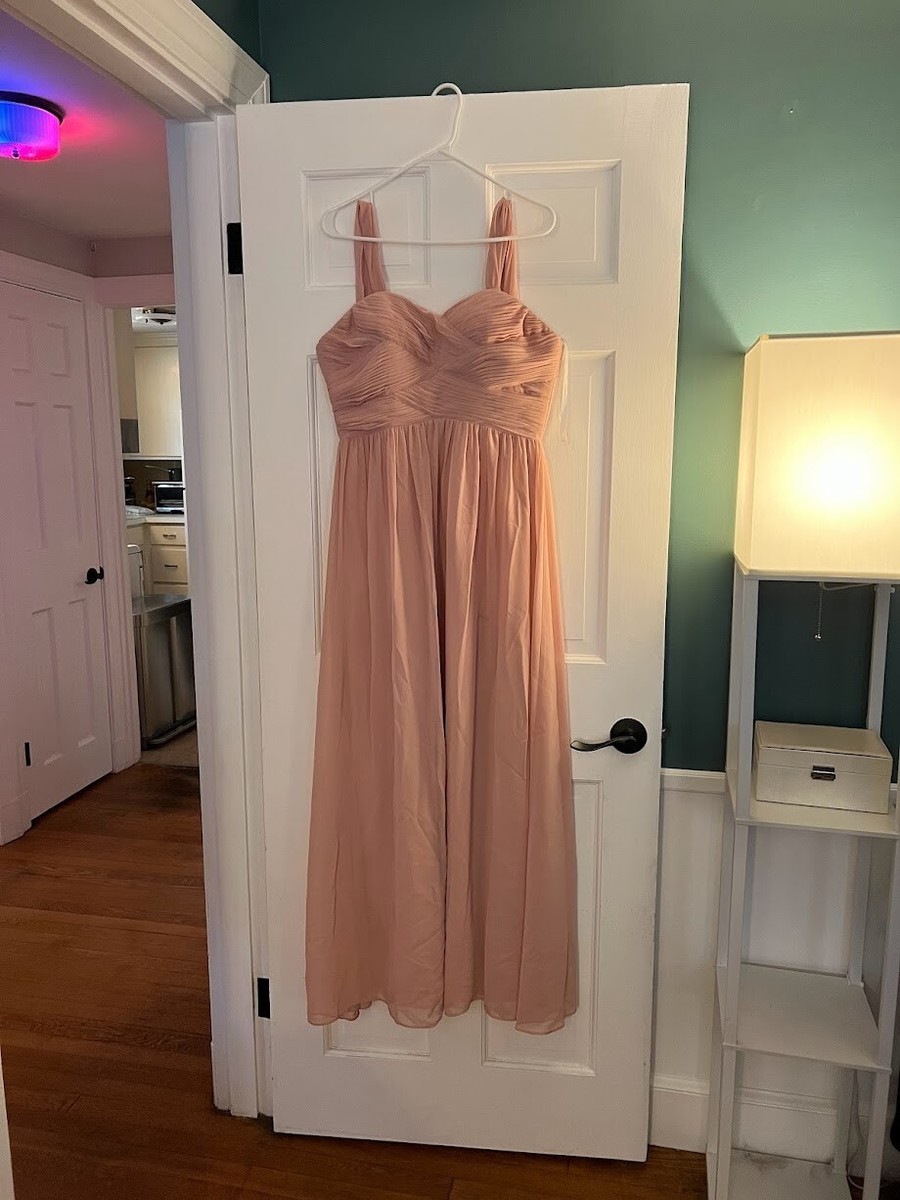 steam bridesmaid dress near me Sherri Hill 57028 Dress | Sherri Hill Dresses main image 0