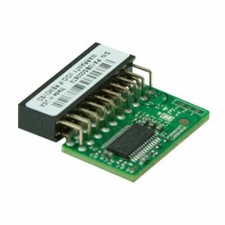   SuperMicro AOM-TPM-9655V-C Vertical TPM - Supermicro Motherboard only