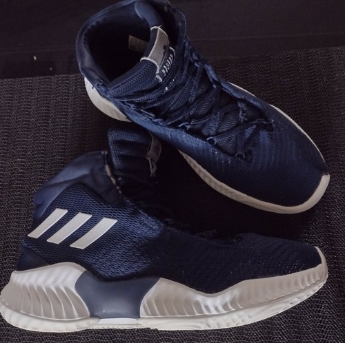 adidas pro bounce 2