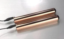 Zapper Handholds - Universal