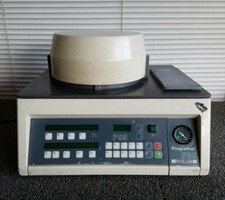 Forno da laboratorio odontotecnico Programat P95 Ivoclar - NON TESTATO - COSÌ COM'È - SPEDIZIONE GRATUITA 