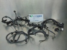 ⭐ installazione elettrica del motore per SMART FORFOUR 1.5 CDI DIESEL 116290