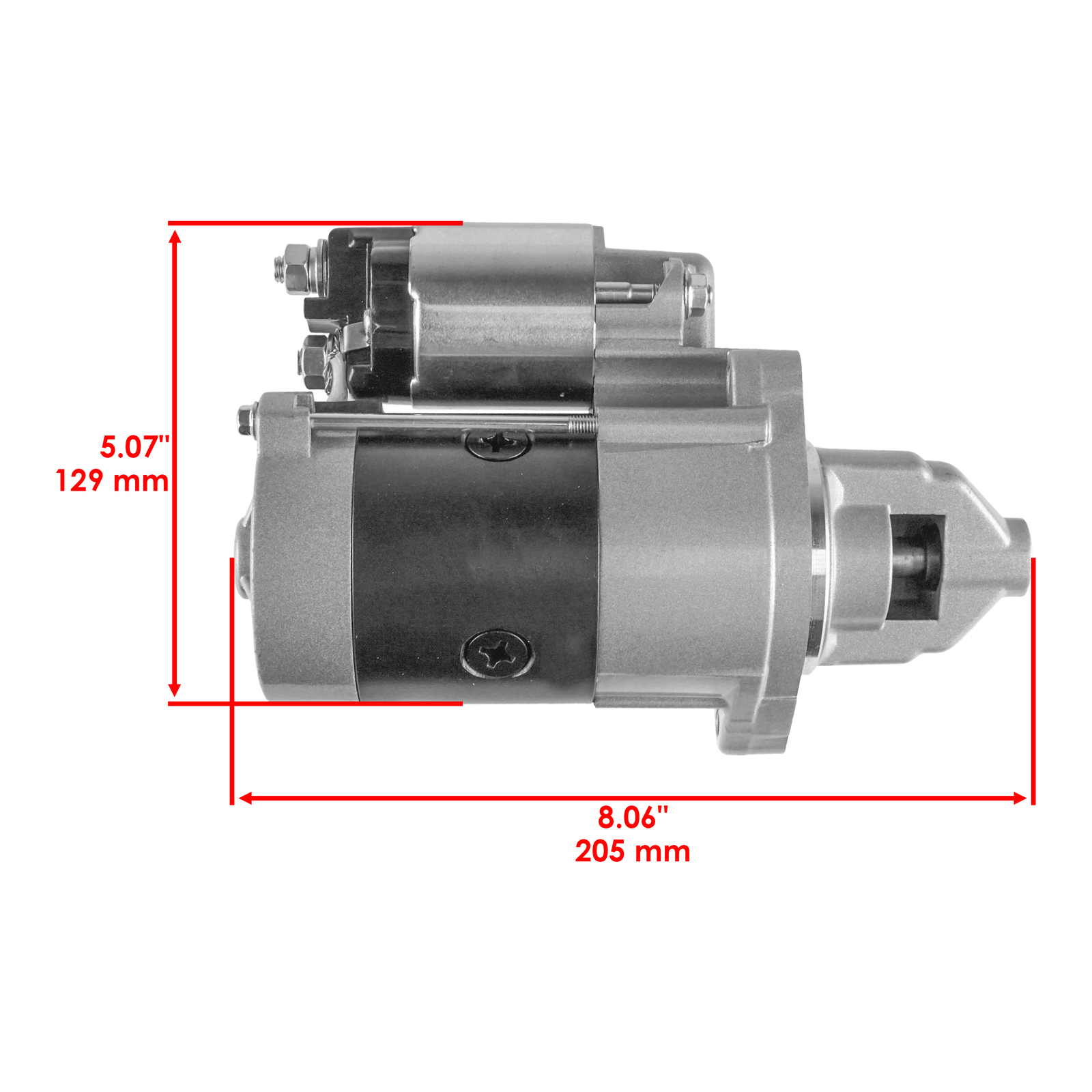 Disco Da Taglio Klingspor A24 Extra 230x3 - Ra. Com. - Rappresentanze