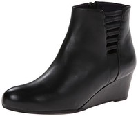 Vaneli Women's Laban Boot - Choose Sz/color Vaneli Women's Laban Boot - Choose Sz/color