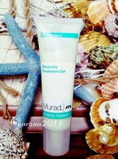 murad correcting moisturizer