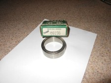 TYSON 09196 TAPERED BEARING CUP (RACE)~~~MADE IN USA~~~FREE SHIPPING