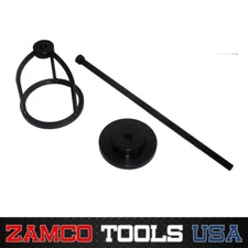 T-1420-K  Spring Compressor Kit 