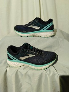 brooks ghost 11 womens 6.5