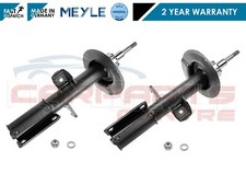 FOR BMW X5 E53 FRONT LEFT NEARSIDE RIGHT OFFSIDE SHOCK ABSORBER SHOCKER MEYLE