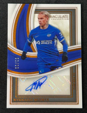 2023-24 Panini Immaculate Collection Soccer Checklist Guide in-content 13