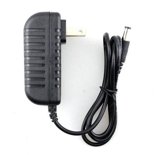 Replacement For Yamaha PA130/PA150 120 Volt Keyboard 110-220-V AC Power Adaptor