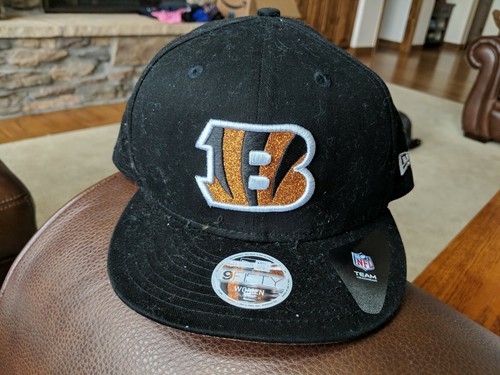 9FIFTY Snapback hat cap | eBay