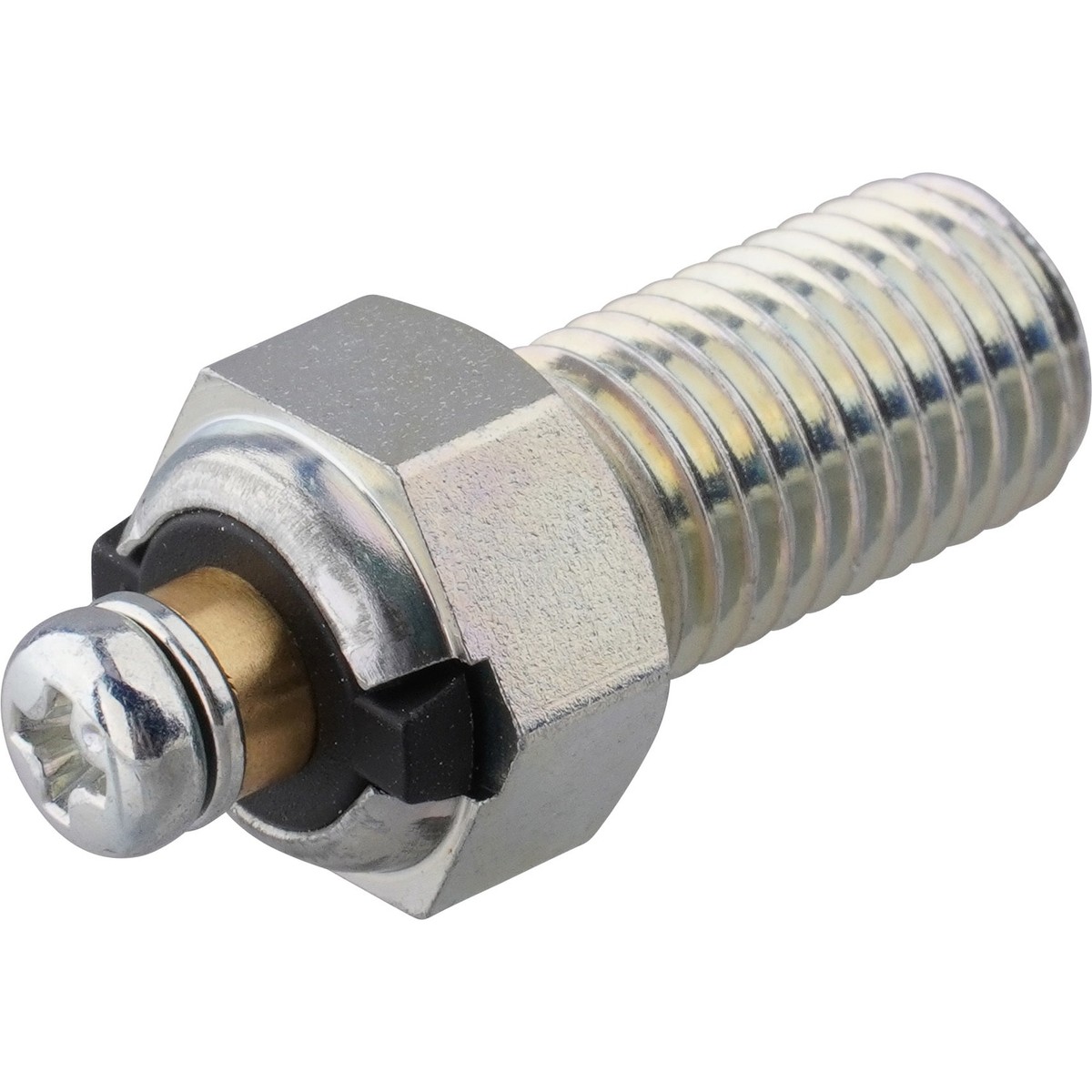 Genuine YAMAHA NEUTRAL SWITCH OEM 4GY-82540-10-00 new for TTR250