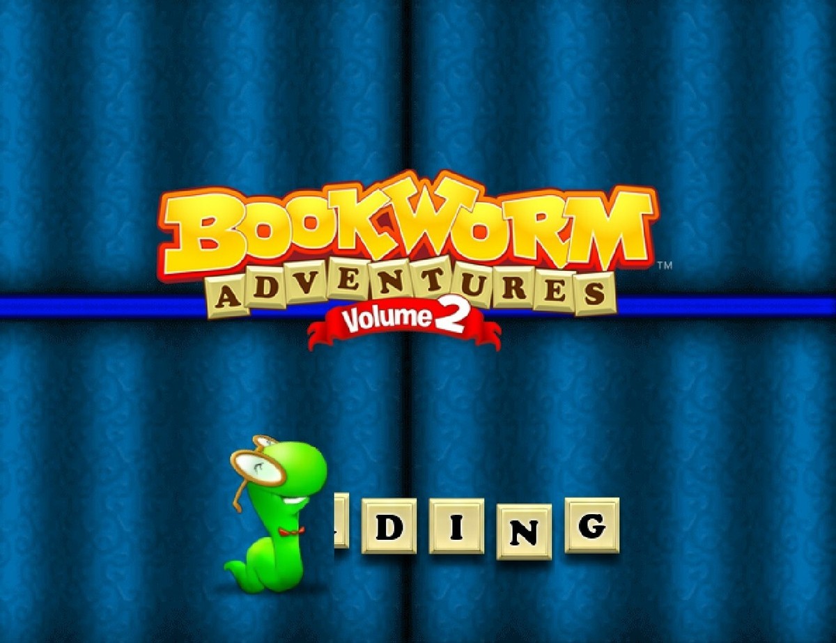 その他 The Bookworm (LTJ Bukem) - Who Knows Vol The Bookworm – Who Knows Vol. 1 – Vinyl (12