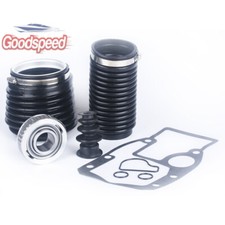 Transom Service Kit Gimbal Bellows replace GLM 21962 OMC Cobra 1986-1993
