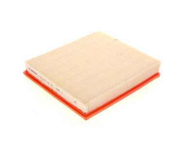 ABUS 5755L - Serratura Per Telaio Bici | Antifurto Pratico E Sicuro - Foto 5