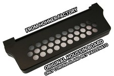HOHNER ORIGINAL FACTORY HOUSING FULL SET BOARD CORONA III REY VALLENATO.