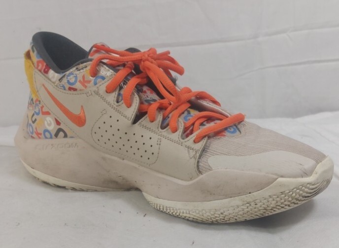 NIKE - ナイキ　ZOOM FREAK2 ZOOM FREAK 2 - スニーカーショップSKIT