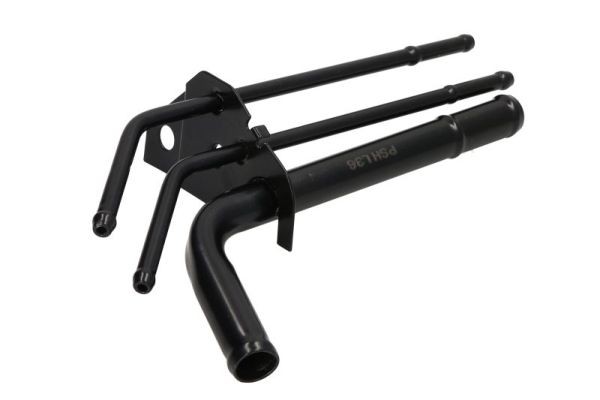 BLIC 6906-00-3732530P Filler Pipe, fuel tank for MITSUBISHI