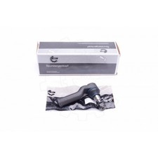 Rotule de direction Volvo S60