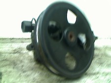 Pompe direction assistée Suzuki BALENO