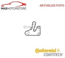 Einspritzpumpe FIAT PHEDRA (179) 2.2 JTD (179AXC1A)