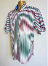 Camicia Mirto Uomo Qualità A