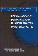 Corporate Risk Management Gary L., Smith, Donald J., Todd, Rebecc