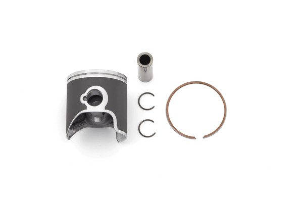 SX 65 / TC Mc 65 - Kolben EinbauspüLen Vertex 44.99 MM / 23430GH-image