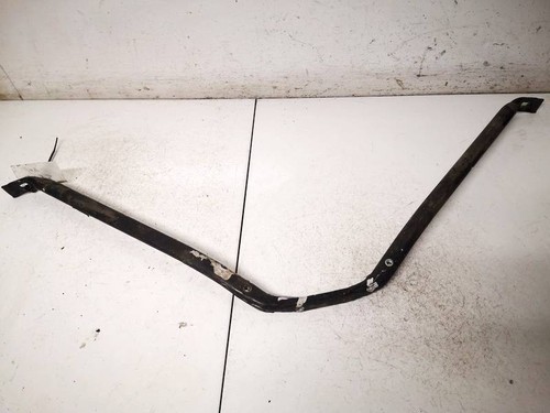 7036326 andere Halter  BMW 7-Series DE2145246-50