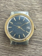 Ancienne montre Homme AUTOMATIC kELTON