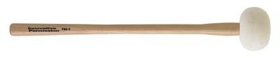 Innovative Percussion - FBX-5 - Marching Bass / Extra Large