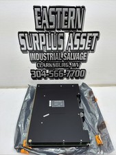 Allen Bradley 1775-LX Expansion Module REFURB...