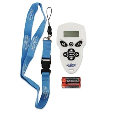 TrollMaster PRO Angler Wireless Remote Speed and Steering Control System