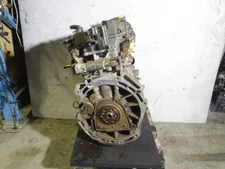 MAZDA 6 Hatchback GG Motor L8226349 L823 L813 L829 L828 RF1S7G 2.00 15011944