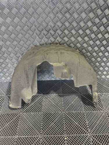 VW PASSAT B7 ALLTRACK 365 Innenkotflügel hinten links 2.00 Diesel 32459419