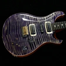 Paul Reed Smith PRS MODERN EAGLE V 10ーTop Aurora Borealis Made in 2025 Weight 3