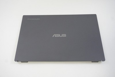 90NX06J2-R7AP11 Asus LCD Back Cover Rock Grey CX3402CVA-I5128GR | eBay