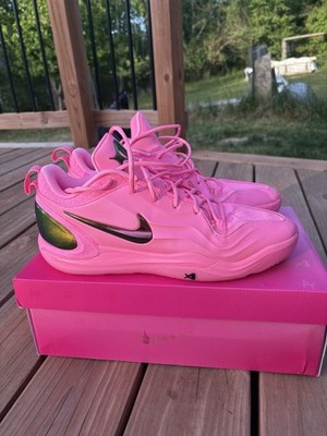Nike A two Men s Size 13/W14.5