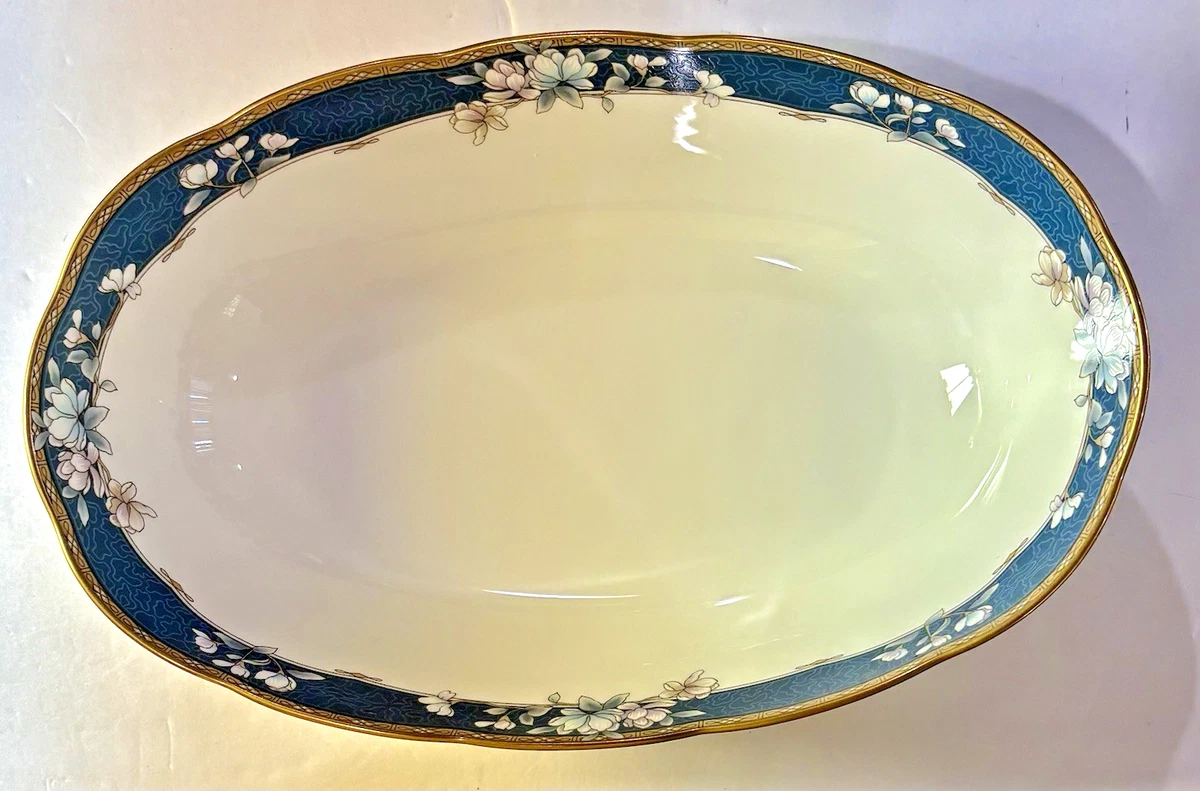 Noritake Sandhurst for sale | eBay
