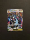Pokémon TCG Mega Charizard x EX #23 Black Star Promo MINT