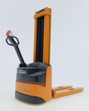 CONRAD - USED - STILL EGV12 Electric Pallet Truck - 1/25 - CON2775