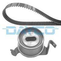 Dayco Zahnriemensatz KTB383 FüR Mitsubishi Proton